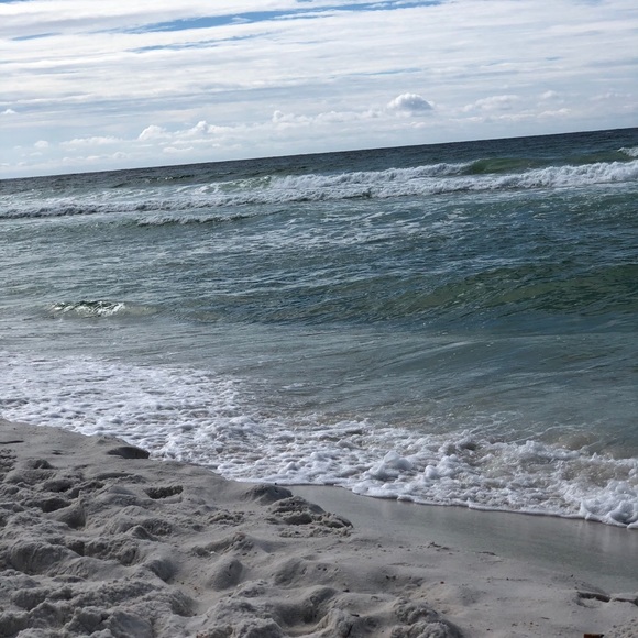 Meet your Posher, Ali - Picture 2 of 7